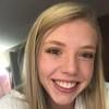 ryleedare24